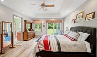 43 NEWLIN Dr, Clayton, DE 19938