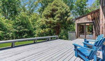 267 E Highland Ave, Atlantic Highlands, NJ 07716
