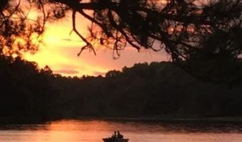 1109 W. 4TH ST Ext, Alma, GA 31510