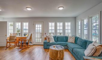 201 Hickory Point Dr, Aurora, NC 27806