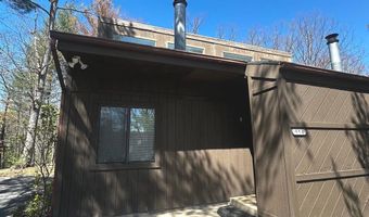 393 SPITZ Ln 99, Basye, VA 22810