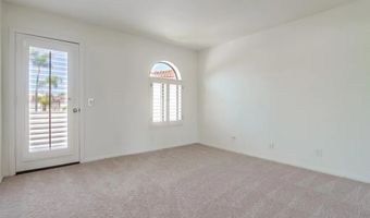 2773 Vista Del Oro, Carlsbad, CA 92009