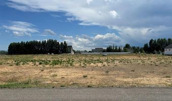 Tbd 15 S, Blackfoot, ID 83221