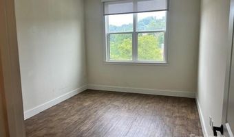 55 S Market St 305, Asheville, NC 28801