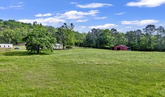 6245 THOMPSON Rd, Altoona, AL 35952