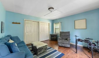 4 Darott, Cape May Court House, NJ 08210