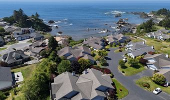 221 SCHOONER BAY Dr, Brookings, OR 97415