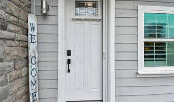 8234 SW SAND CRANE Cir, Arcadia, FL 34269