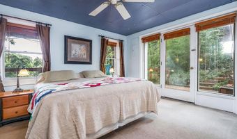 192 Askin Ln, Baxter, TN 38544