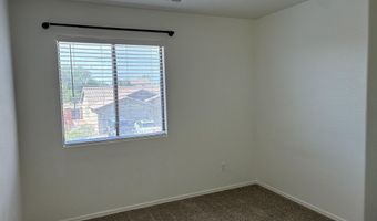 7287 S SUNRISE Way, Buckeye, AZ 85326