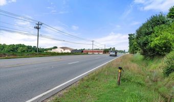 8855 US Highway 72 W, Athens, AL 35611