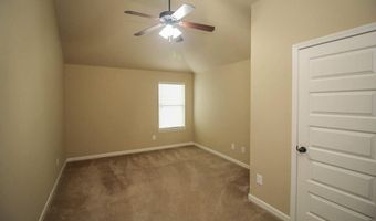 2733 Huntcliffe Dr, Augusta, GA 30909