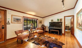 373 WYOMING 193, Banner, WY 82832