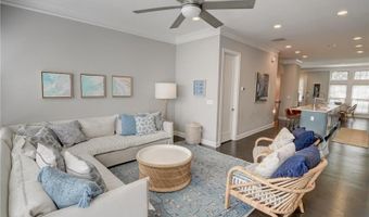 2357 Brissett Ln, Atlanta, GA 30319