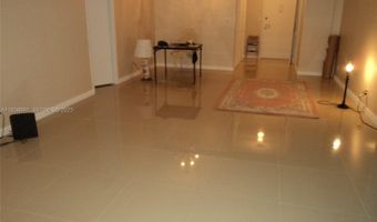 1050 93rd St 6F, Bay Harbor Islands, FL 33154