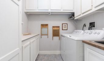 922 Fillmore St, Alexandria, MN 56308