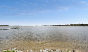 3677 Norris Ave NW, Annandale, MN 55302