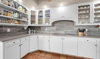 8912 S Pine Dr, Beulah, CO 81023