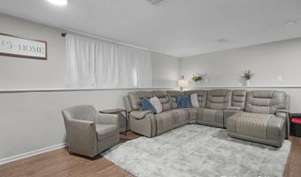 9049 VICTOR Ave, Jenison, MI 49428