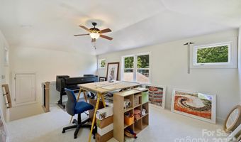 2115 Mecklenburg Ave, Charlotte, NC 28205