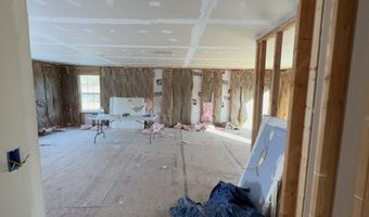 1789 County Road 226, Alton, MO 65606