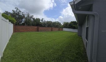 651 OAK HOLLOW Way, Altamonte Springs, FL 32714
