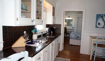 21 Keelson Row Capt. Quarters A, Bald Head Island, NC 28461