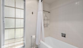 367 Villa Dr S, Atlantis, FL 33462