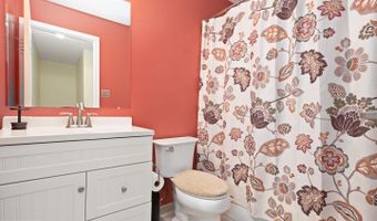 1209 DRANMORE Way, Bel Air, MD 21014
