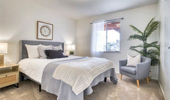 324 N La Reina St, Anaheim, CA 92801