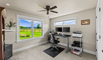 75 Newman Ln, Bozeman, MT 59718