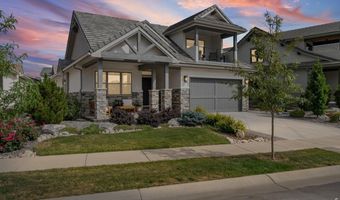 3284 Danzante Bay Ct, Berthoud, CO 80513