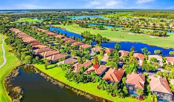 5868 Constitution, Ave Maria, FL 34142