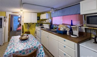 3059 NC 261 Hwy, Bakersville, NC 28705
