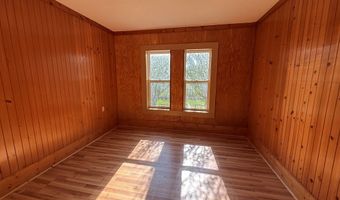 110 Fisher St, Andrews, NC 28901
