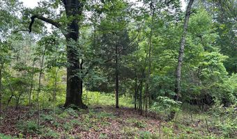 Sardis Lake Drive, Batesville, MS 38655