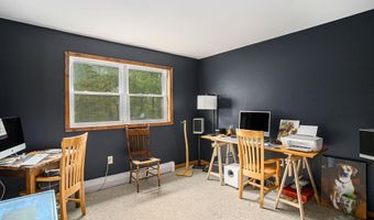 13 Denise Ct, Albrightsville, PA 18210