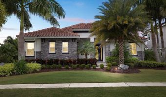 830 MANNS HARBOR Dr, Apollo Beach, FL 33572