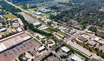 3151 College Dr, Baton Rouge, LA 70808