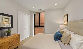 1405 W STREET NW 501, Washington, DC 20009
