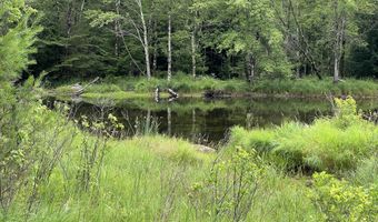 218-179 1- Bonny Rigg Hill Rd Rd, Becket, MA 01223