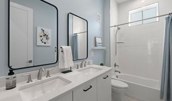 43442 CROSON Ln 100, Ashburn, VA 20148