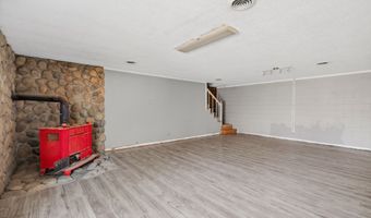 457 Terrace View Dr, Bean Station, TN 37708