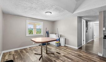 2088 Pine Ridge Rd, Battletown, KY 40104