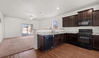 10039 Andrews Ave SW, Albuquerque, NM 87121