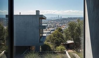 3235 Johnston St, Lincoln Heights, CA 90031