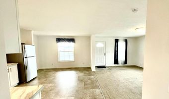 2 LIVERPOOL Ln, Lewes, DE 19958