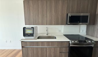 1515 Liona St 1709, Honolulu, HI 96814