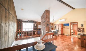103 Silver Cir, Barre, VT 05641