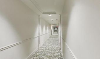 5450 WHITLEY PARK Ter 806, Bethesda, MD 20814